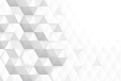 background geométrico