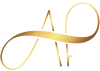 simbolo logo